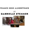 Women and Algorithms