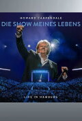 Howard Carpendale - Die Show meines Lebens