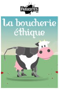 La Boucherie Éthique
