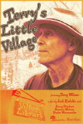 Terry's Little Village