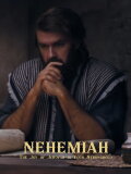 Nehemiah: “The Joy of Jehovah Is Your Stronghold”