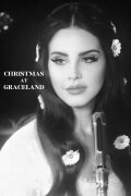 Christmas at Graceland