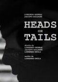 Heads or Tails