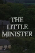 The Little Minister