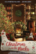 Christmas on the Rocks