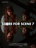 Score for Scene 7