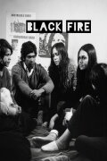 Black Fire
