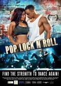 Pop, Lock 'n Roll