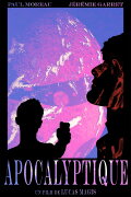 APOCALYPTIQUE