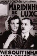 Maridinho de Luxo