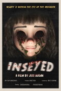 Inseyed