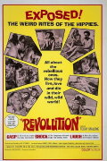 Revolution