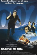Licence to Kill