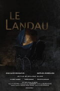 Le Landau