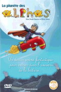 Les Alphas