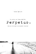 Perpetuo.