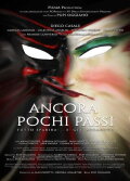 Ancora pochi passi