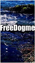 FreeDogme