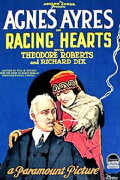 Racing Hearts