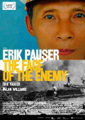 The Face of the Enemy