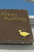 The Happy Duckling