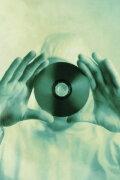 Porcupine Tree: Stupid Dream