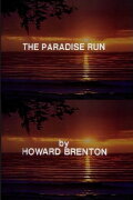 The Paradise Run