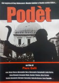 Podèt