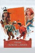 Texas Across the River