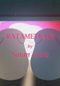 Ratfilm