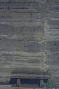 Ora d'Aria