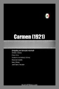 Carmen