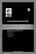 La risa alarga la vida y algo mas