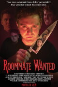 Roommate Wanted