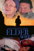 The Elder Wife