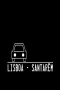 Lisboa-Santarém