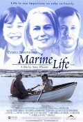 Marine Life