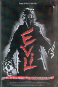 Evil