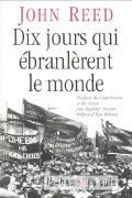 Bakou, 1920 : quand l’Internationale communiste invitait les peuples colonisés du monde entier en Azerbaïdjan