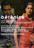 Bérénice