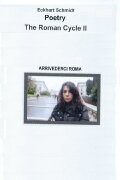 Arrivederci Roma