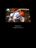 Bagatelle 4: imágenes;archivos