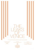 The Leaks of Venice