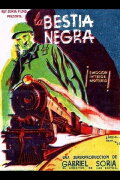 La bestia negra