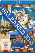 Balearen