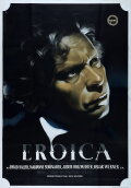 Eroica