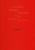 Antikrist