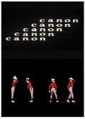 Canon