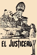 El Justicero