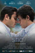 En algún sitio